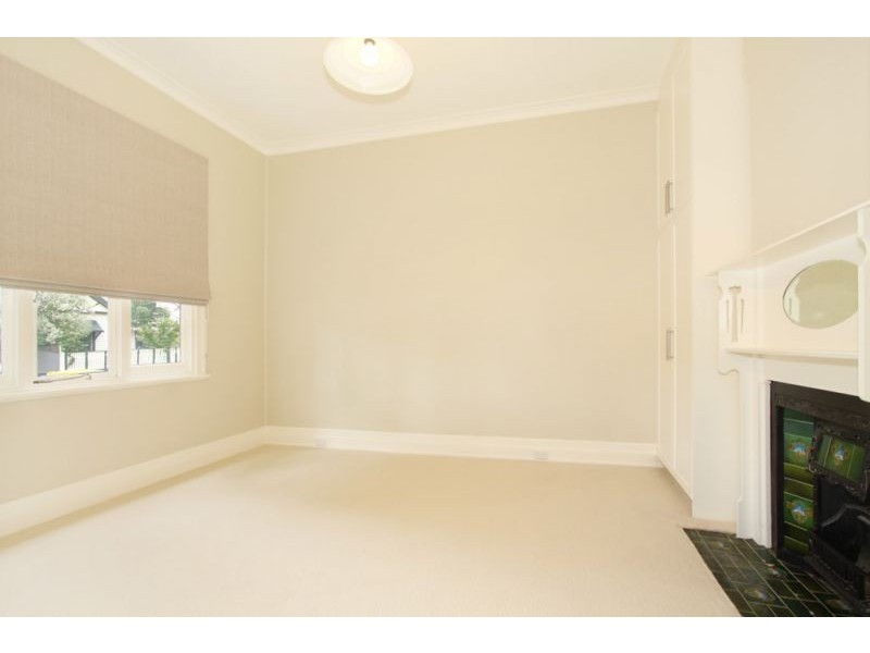 14 Rucker Street, Northcote VIC 3070