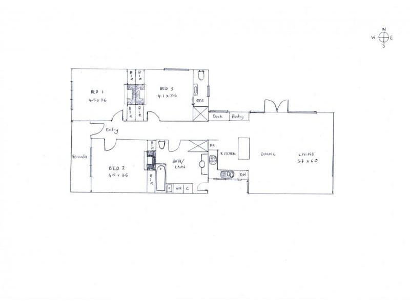 14 Rucker Street, Northcote VIC 3070