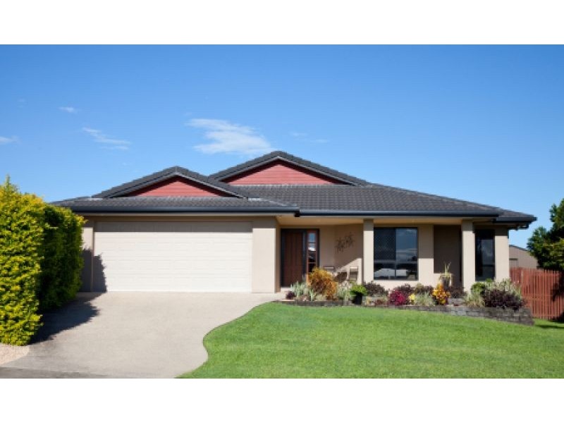 9 Eastwood Street, Kensington VIC 3031