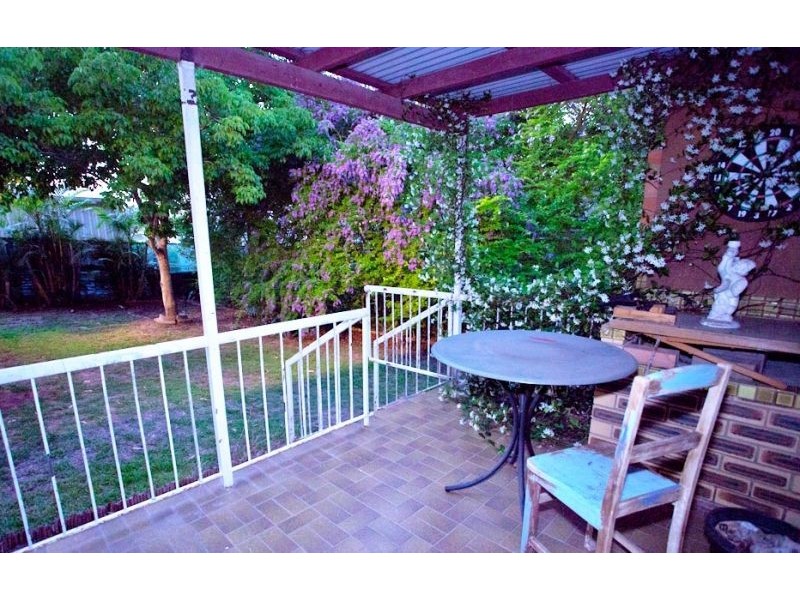 20 Mcauliffe Street, Carina Heights QLD 4152