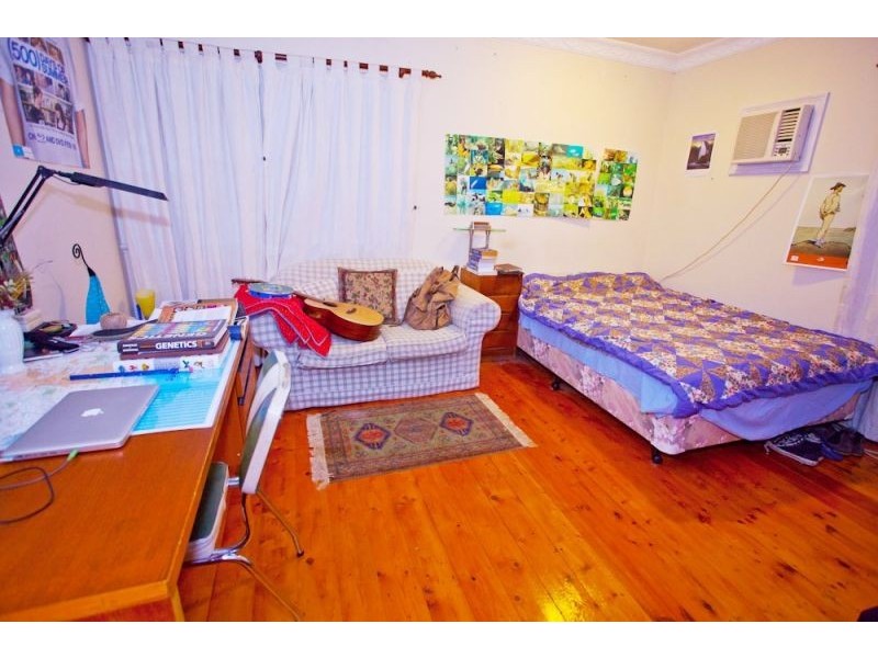 20 Mcauliffe Street, Carina Heights QLD 4152