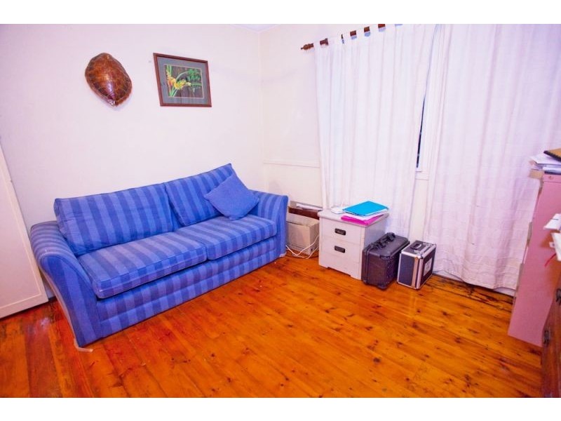 20 Mcauliffe Street, Carina Heights QLD 4152