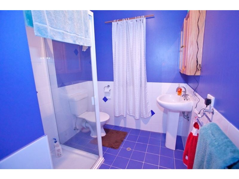 20 Mcauliffe Street, Carina Heights QLD 4152