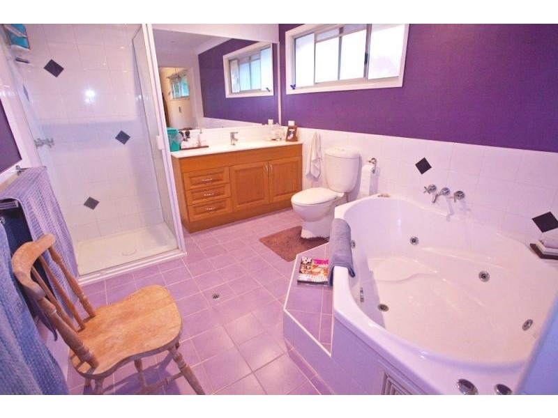 20 Mcauliffe Street, Carina Heights QLD 4152