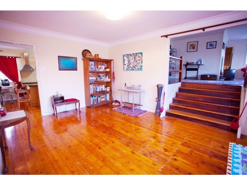 20 Mcauliffe Street, Carina Heights QLD 4152