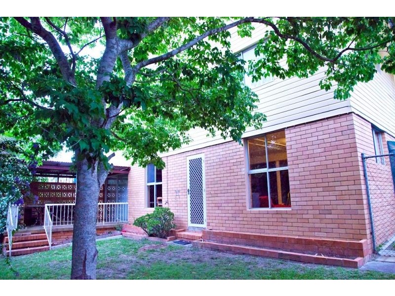 20 Mcauliffe Street, Carina Heights QLD 4152