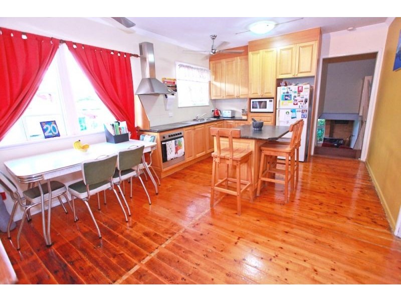 20 Mcauliffe Street, Carina Heights QLD 4152