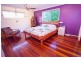 20 Mcauliffe Street, Carina Heights QLD 4152