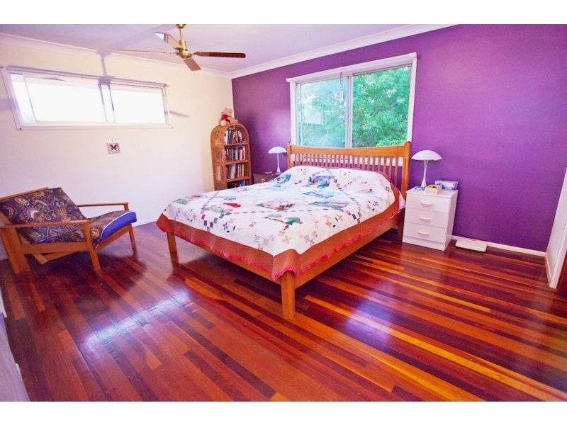 20 Mcauliffe Street, Carina Heights QLD 4152