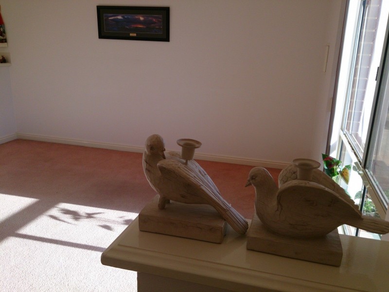 5/33 Piesse St, Boulder WA 6432