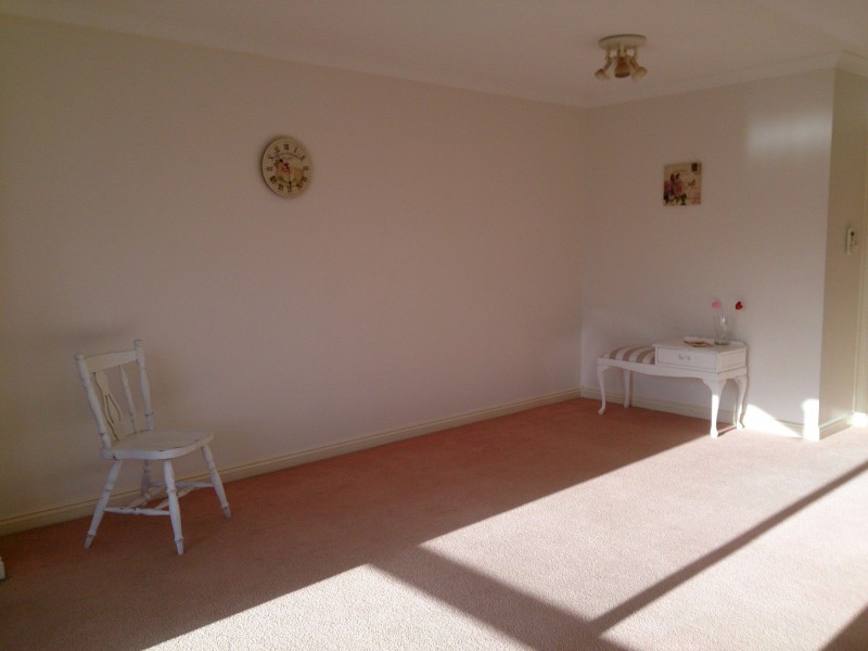 5/33 Piesse St, Boulder WA 6432