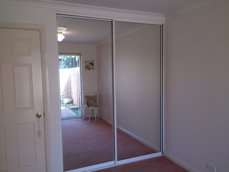 5/33 Piesse St, Boulder WA 6432