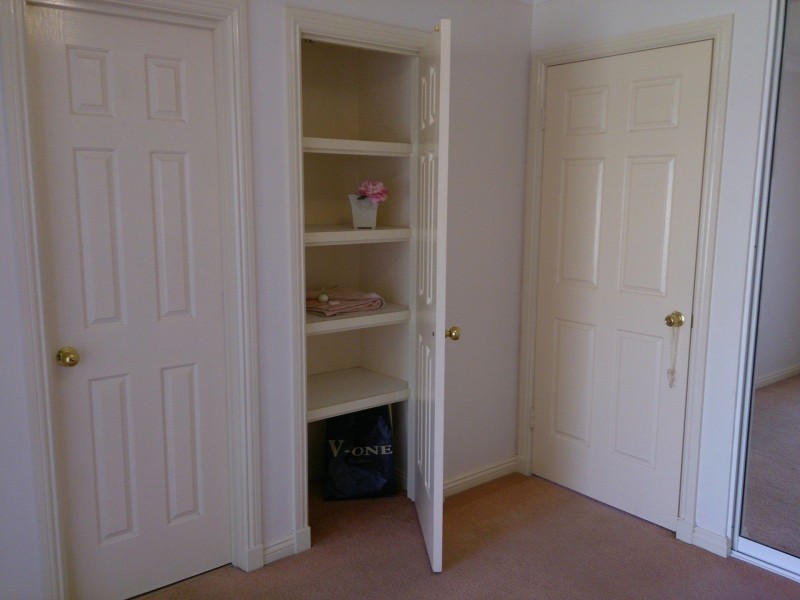 5/33 Piesse St, Boulder WA 6432