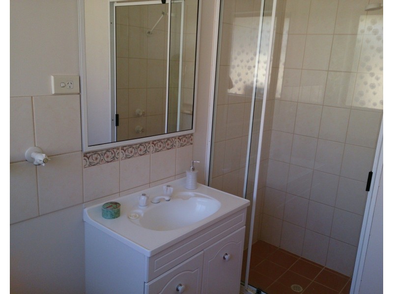 5/33 Piesse St, Boulder WA 6432