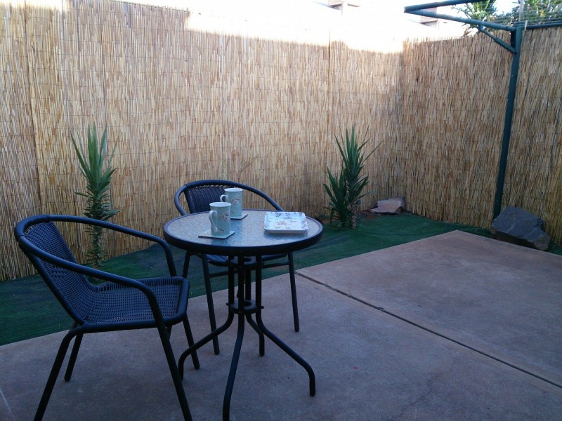 5/33 Piesse St, Boulder WA 6432