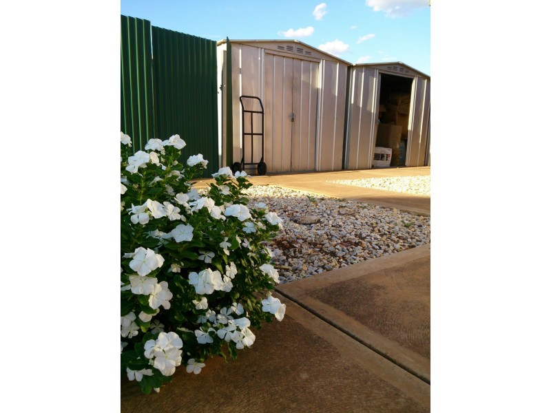 5/33 Piesse St, Boulder WA 6432