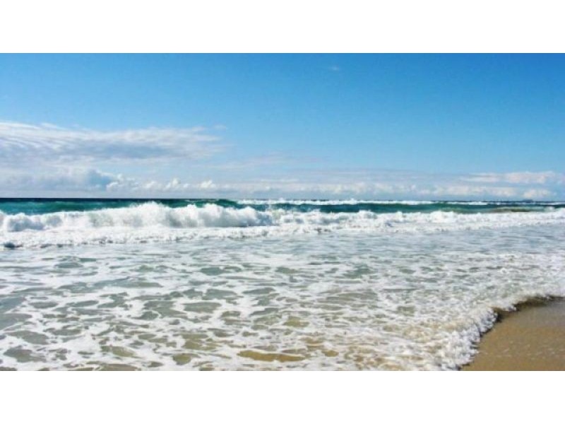 14/19-21 Armrick Avenue, Broadbeach QLD 4218