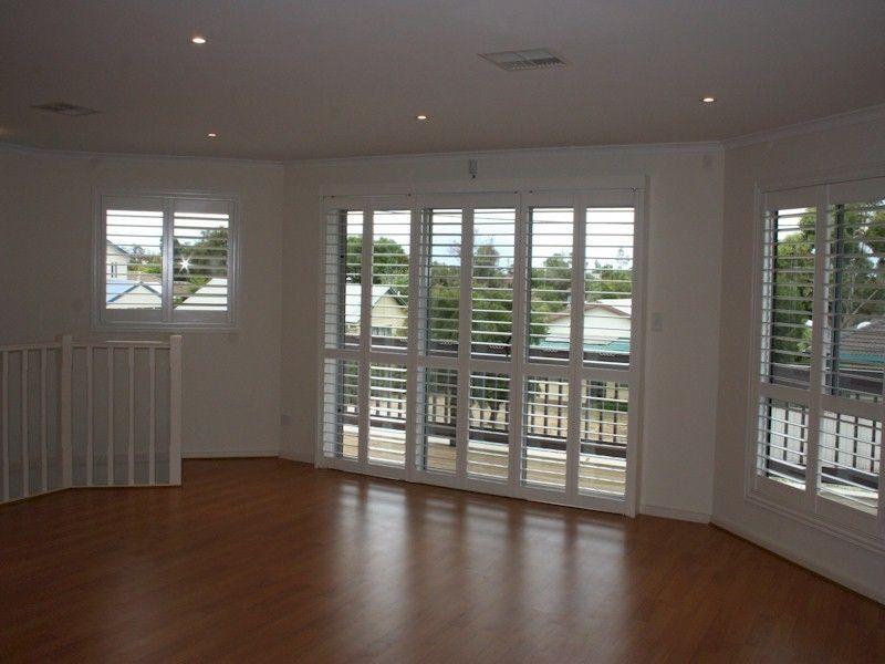 31 Dover Street, Aldinga Beach SA 5173