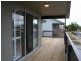 31 Dover Street, Aldinga Beach SA 5173
