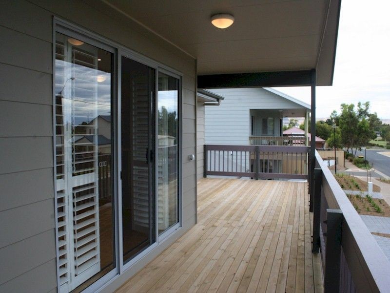 31 Dover Street, Aldinga Beach SA 5173