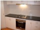 31 Dover Street, Aldinga Beach SA 5173