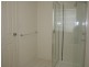 31 Dover Street, Aldinga Beach SA 5173