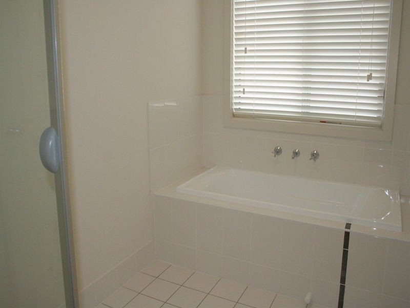 31 Dover Street, Aldinga Beach SA 5173