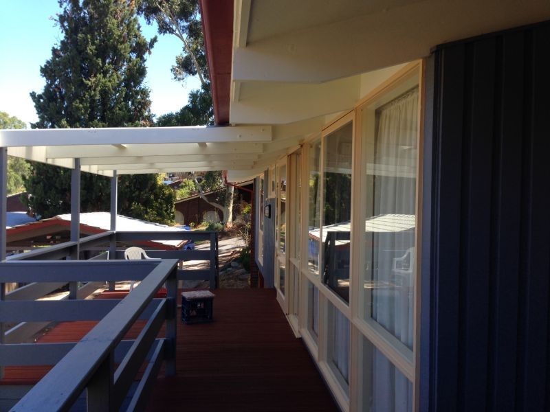 7 Blamey Ct, Highbury SA 5089