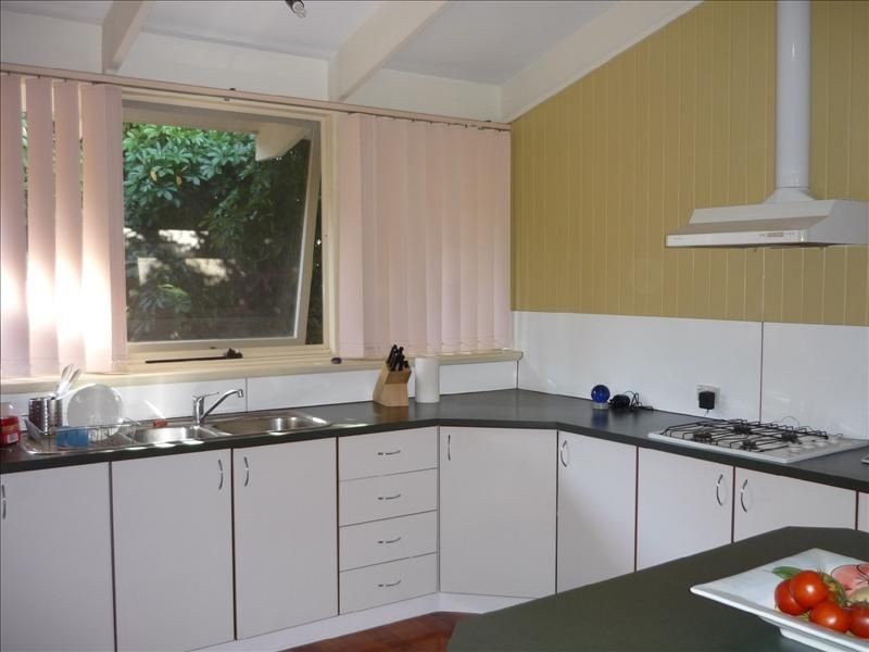 7 Blamey Ct, Highbury SA 5089