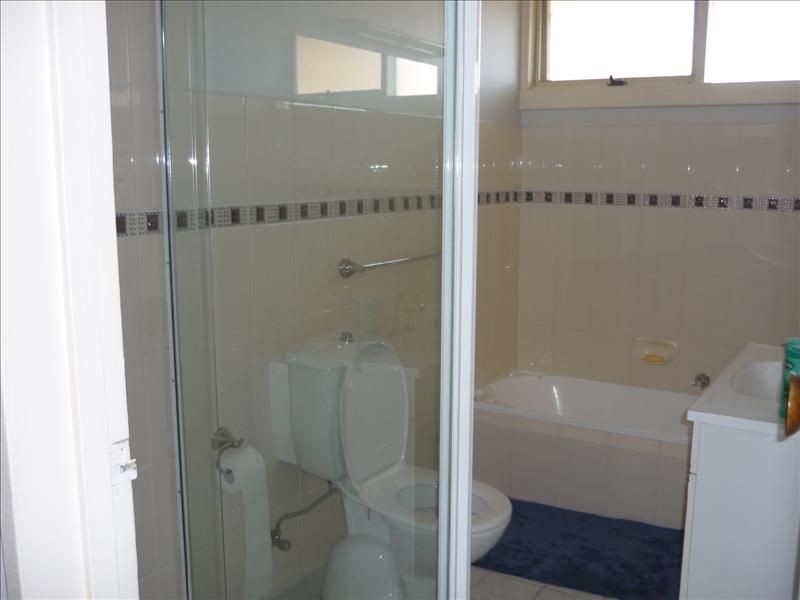 7 Blamey Ct, Highbury SA 5089