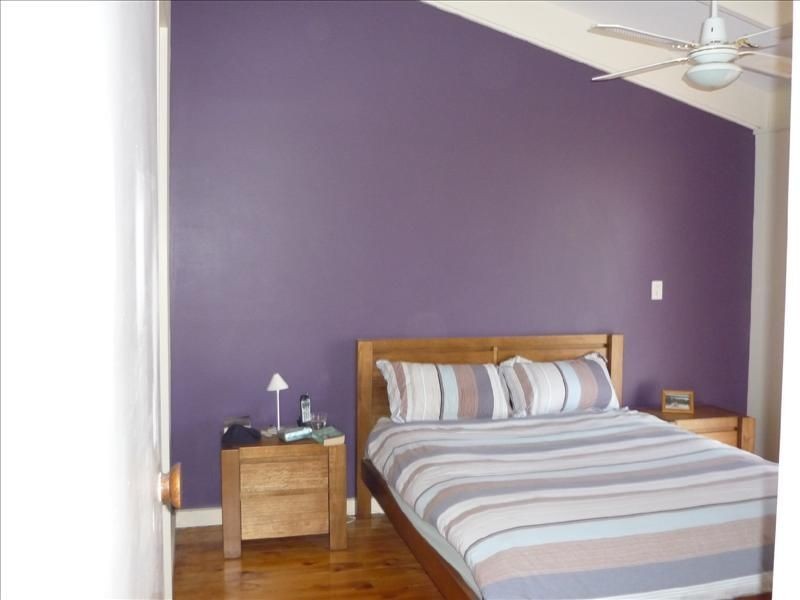 7 Blamey Ct, Highbury SA 5089