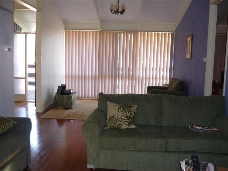 7 Blamey Ct, Highbury SA 5089