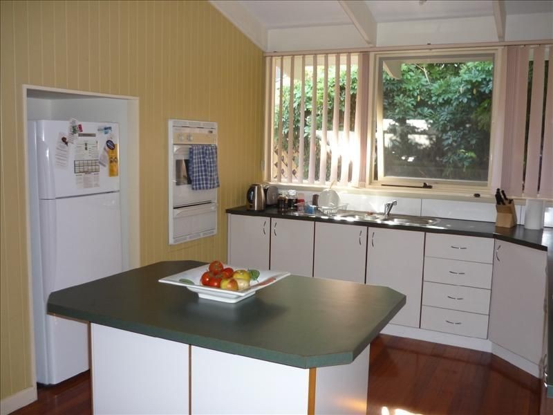 7 Blamey Ct, Highbury SA 5089