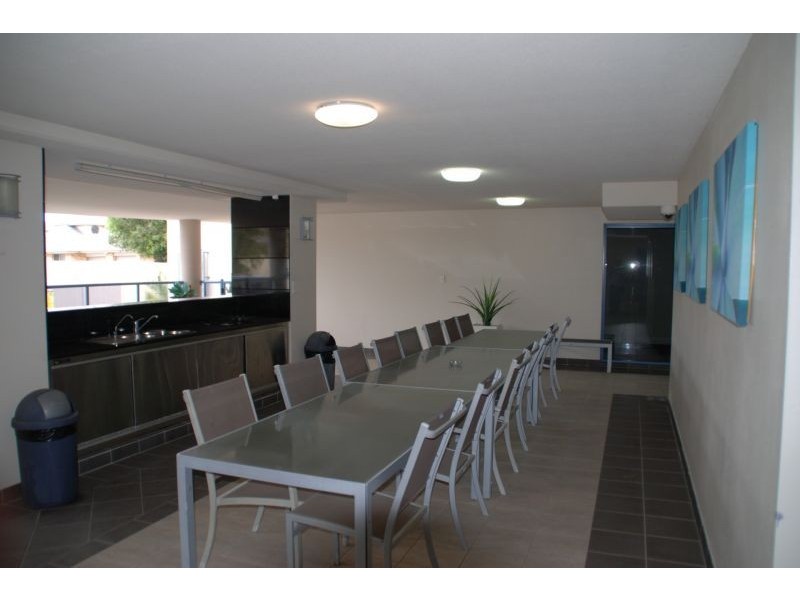 26/15-19 Torrens Avenue, The Entrance NSW 2261