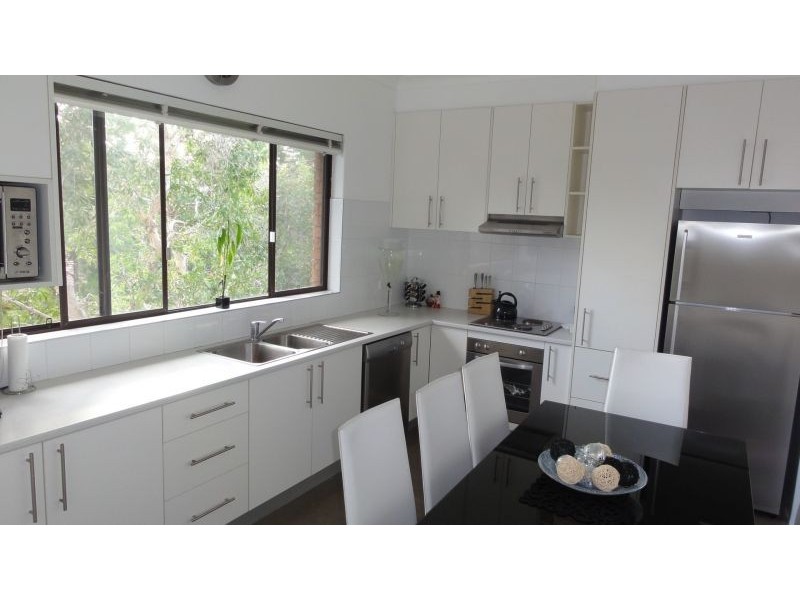 12/28-30 Illawarra Street, Allawah NSW 2218