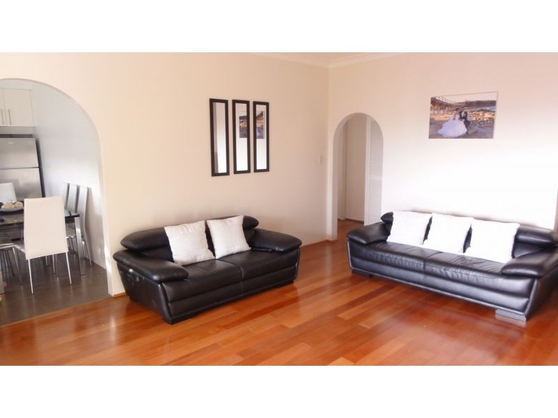 12/28-30 Illawarra Street, Allawah NSW 2218