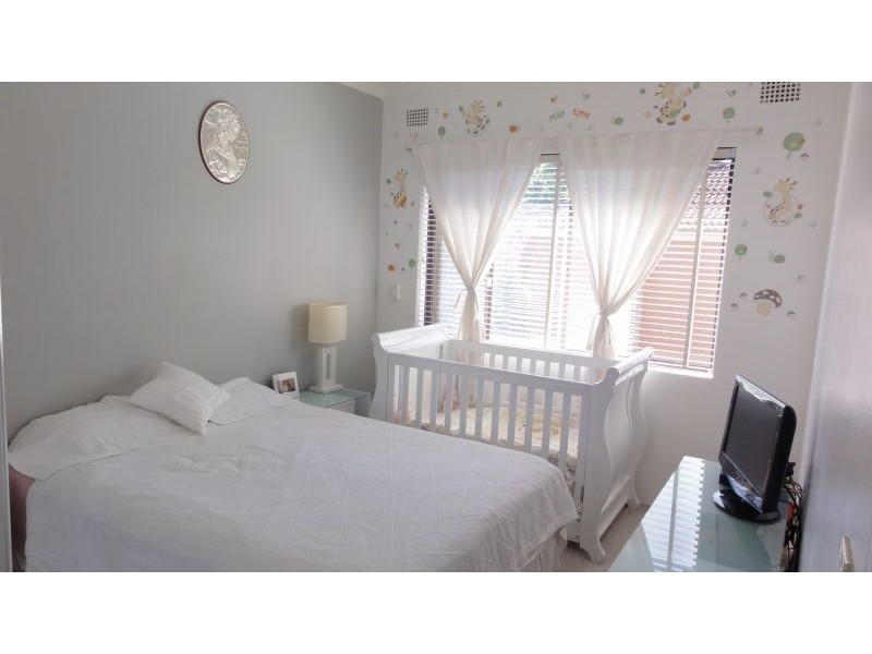 12/28-30 Illawarra Street, Allawah NSW 2218