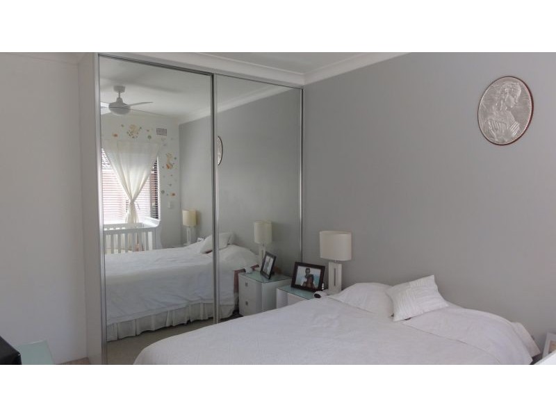 12/28-30 Illawarra Street, Allawah NSW 2218