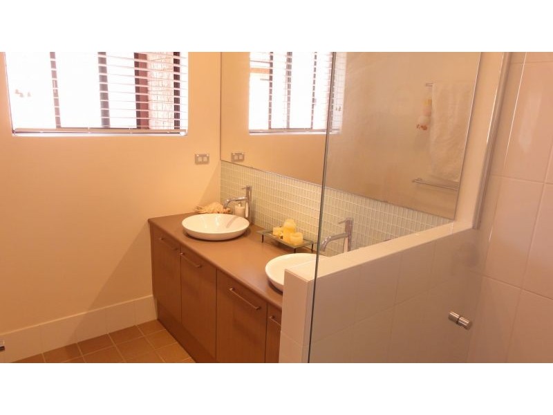 12/28-30 Illawarra Street, Allawah NSW 2218