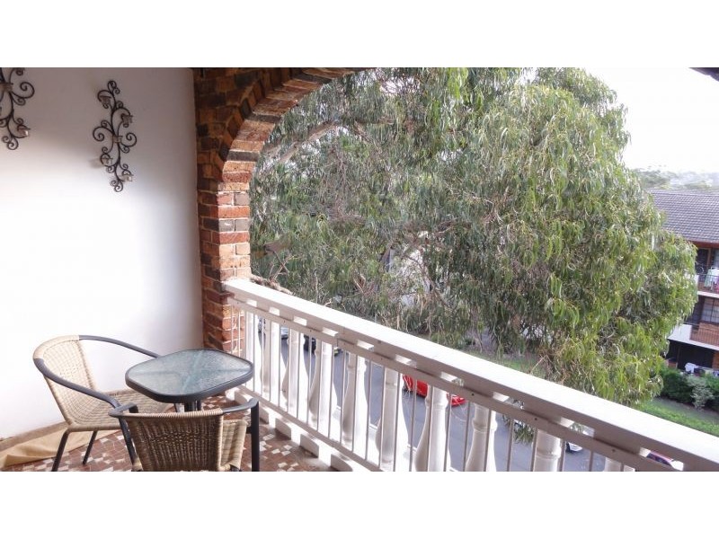 12/28-30 Illawarra Street, Allawah NSW 2218