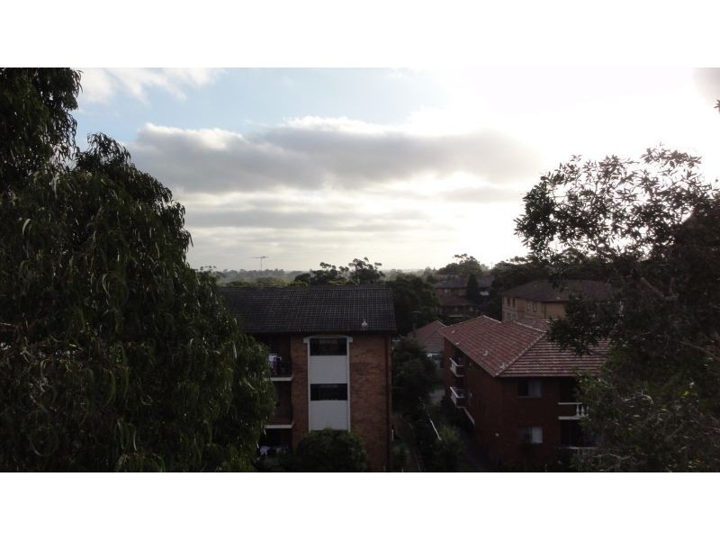 12/28-30 Illawarra Street, Allawah NSW 2218