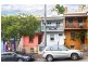 282 Palmer St, Darlinghurst NSW 2010