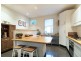 282 Palmer St, Darlinghurst NSW 2010