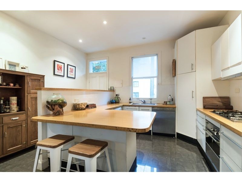 282 Palmer St, Darlinghurst NSW 2010