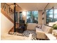 282 Palmer St, Darlinghurst NSW 2010