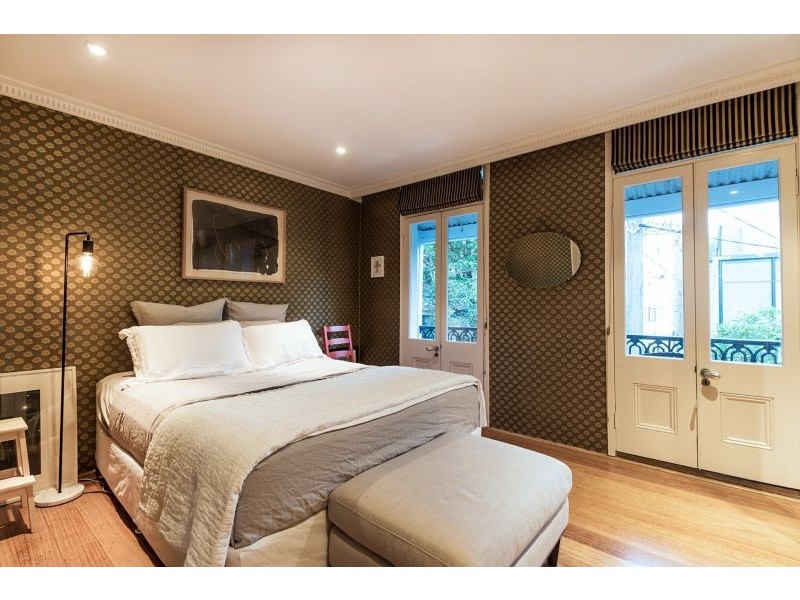 282 Palmer St, Darlinghurst NSW 2010