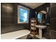 282 Palmer St, Darlinghurst NSW 2010