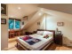 282 Palmer St, Darlinghurst NSW 2010