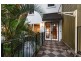 282 Palmer St, Darlinghurst NSW 2010