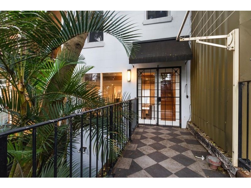 282 Palmer St, Darlinghurst NSW 2010